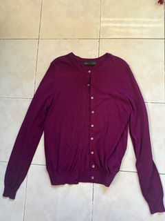 (Category: ) located in . Submitted by rez_preloved (Listing ID 1469013643, Image 1). Description: .