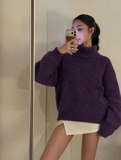 (Category: ) located in . Submitted by corsaapparelph1617 (Listing ID 1469006045, Image 1). Description: .