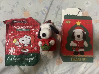 （分類：）位於 。 由 fat_olaf 提交（商品編號 1469107882，圖片 1）。簡介： 。