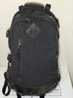 （分類：）位於 。 由 stephenyuen1226 提交（商品編號 1468955117，圖片 1）。簡介： 。