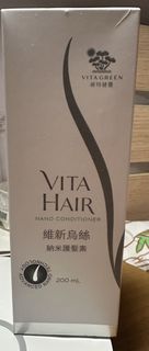 （分類：）位於 。 由 mts_kl 提交（商品編號 1469052895，圖片 1）。簡介： 。