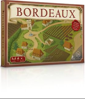 （分類：）位於 。 由 goodmoveboardgame 提交（商品編號 1468930504，圖片 1）。簡介： 。