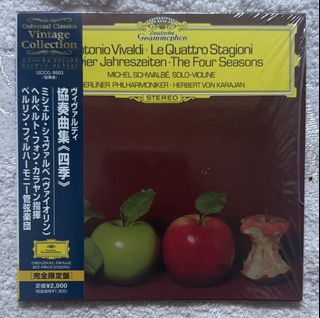 （分類：）位於 。 由 gwkly 提交（商品編號 1469010252，圖片 1）。簡介： 。