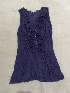 (Category: ) located in . Submitted by centthrif55361 (Listing ID 1469069006, Image 1). Description: .