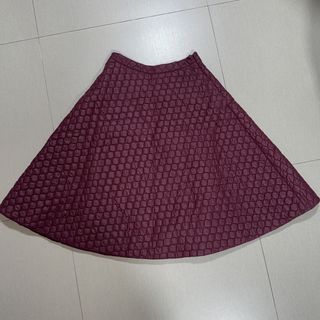 （分類：）位於 。 由 isellthings_hi 提交（商品編號 1469008185，圖片 1）。簡介： 。