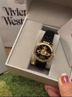 （分類：）位於 。 由 ovalp416098606 提交（商品編號 1468981269，圖片 1）。簡介： 。