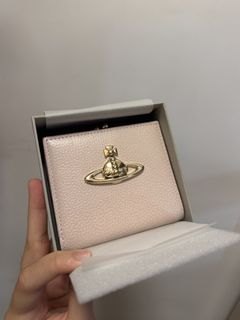 （分類：）位於 。 由 lotso0605 提交（商品編號 1469106517，圖片 1）。簡介： 。