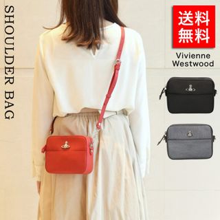 （分類：）位於 。 由 alicefaifai 提交（商品編號 1468993848，圖片 1）。簡介： 。
