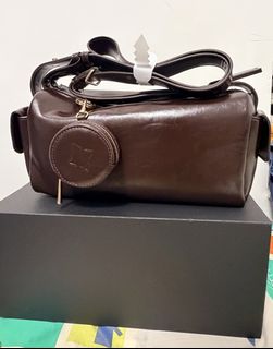 （分類：）位於 。 由 usagiiiiiiiiiiiiiiii852 提交（商品編號 1469045914，圖片 1）。簡介： 。