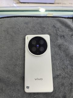 （分類：）位於 。 由 dan798628 提交（商品編號 1469072046，圖片 1）。簡介： 。