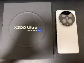 （分類：）位於 。 由 pp668 提交（商品編號 1469118615，圖片 1）。簡介： 。