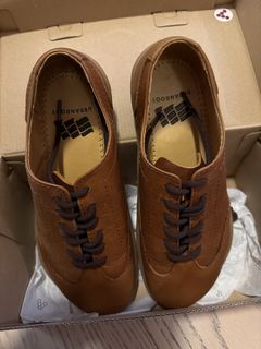 （分類：）位於 。 由 sa_uy12 提交（商品編號 1469049400，圖片 1）。簡介： 。