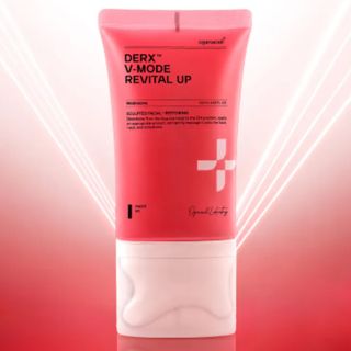 好用精華及面霜 收藏品 1