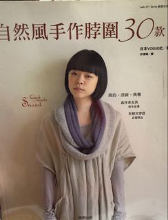 （分類：）位於 。 由 toooldtorun 提交（商品編號 1469101377，圖片 1）。簡介： 。