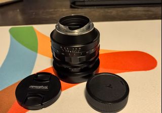 （分類：）位於 。 由 gdmarkii 提交（商品編號 1469038529，圖片 1）。簡介： 。
