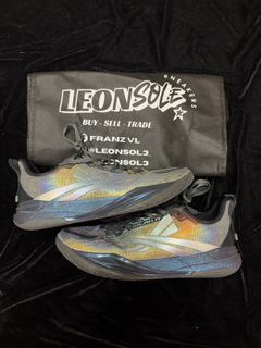 (Category: ) located in . Submitted by leonsol3 (Listing ID 1468965140, Image 1). Description: .