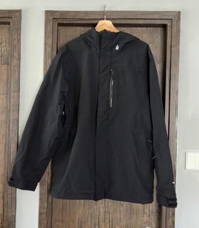 （分類：）位於 。 由 polyphenol 提交（商品編號 1468999740，圖片 1）。簡介： 。