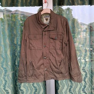 (Category: ) located in . Submitted by rahmasstore (Listing ID 1468939438, Image 1). Description: .