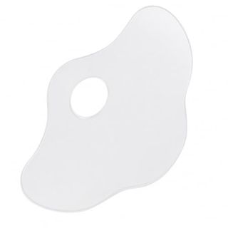 (Category: ) located in . Submitted by thecommongoods.sg (Listing ID 1468970573, Image 1). Description: .