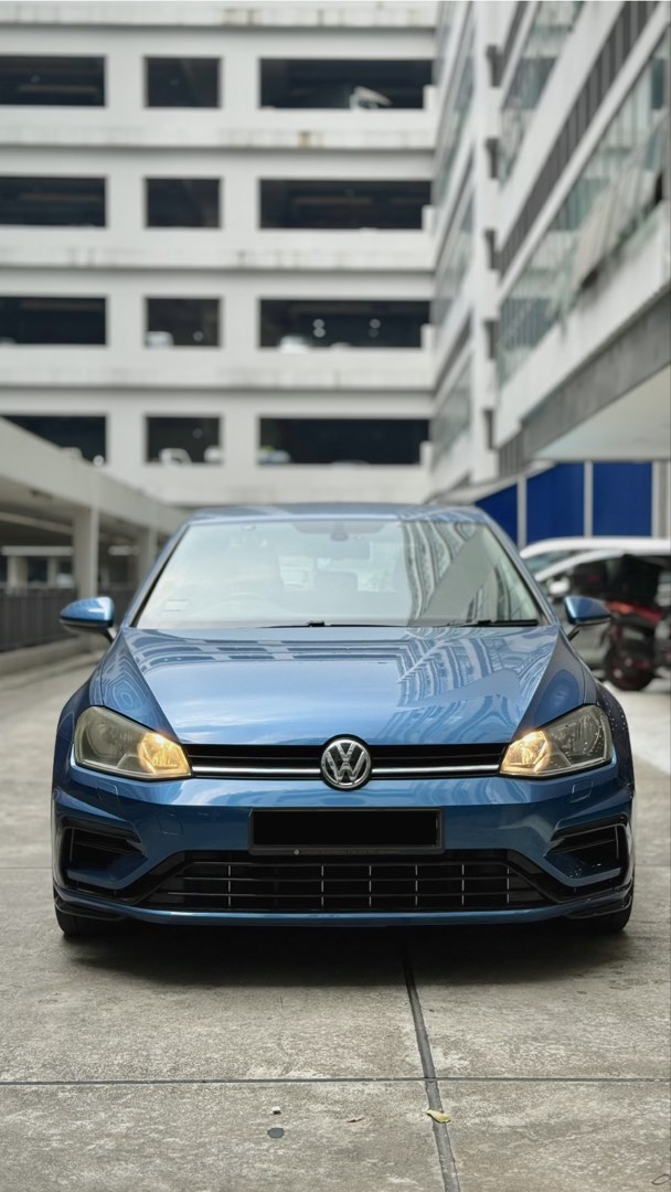 (Category: ) located in . Submitted by fas7auto (Listing ID 1468999644, Image 1). Description: .