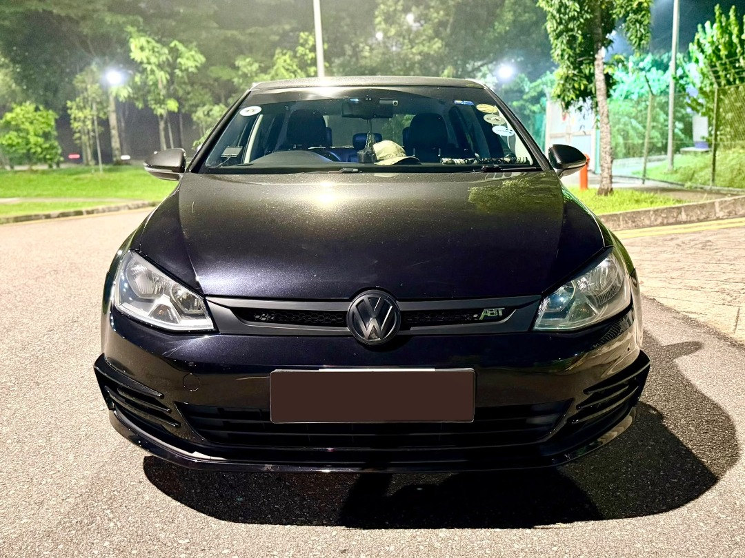 (Category: ) located in . Submitted by terra.cars.sg (Listing ID 1469007948, Image 1). Description: .
