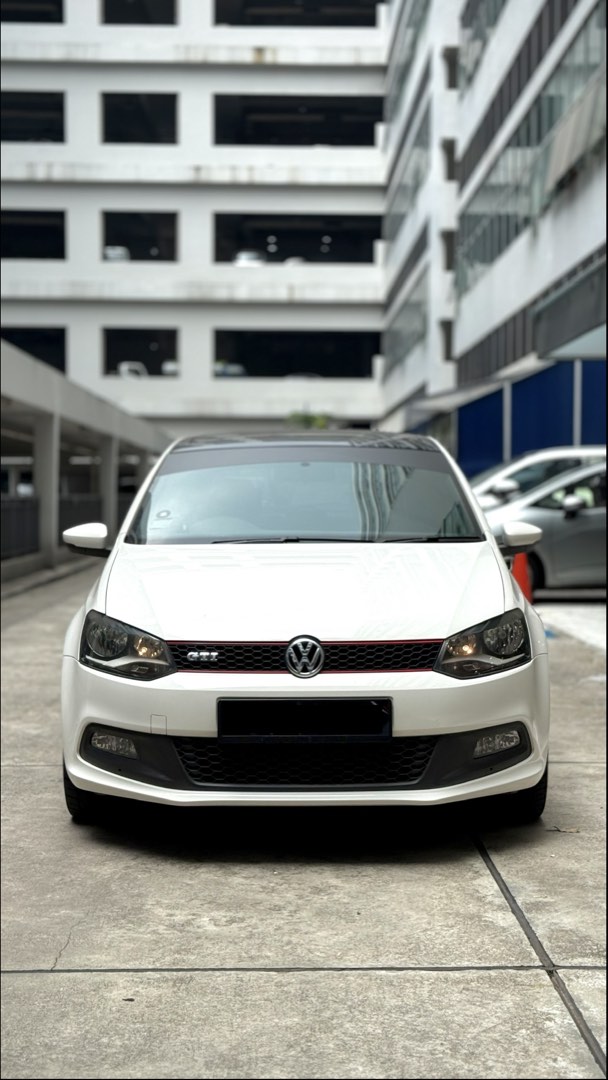 (Category: ) located in . Submitted by fas7auto (Listing ID 1468995176, Image 1). Description: .