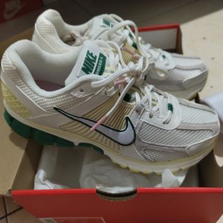 (Category: ) located in . Submitted by zidler0739147 (Listing ID 1469004956, Image 1). Description: .