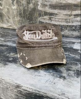 (Category: ) located in . Submitted by knsclothingapparel_2025 (Listing ID 1469088078, Image 1). Description: .