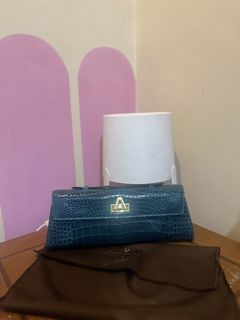 (Kategori: ) berada di . Dikirim oleh shillasyani (ID iklan 1469065883, Gambar 1). Deskripsi: .