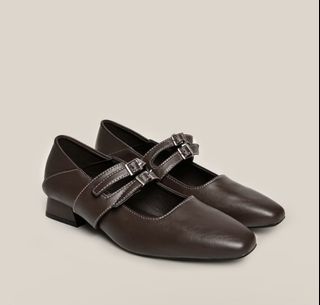 (Category: ) located in . Submitted by iyahpreloved_ (Listing ID 1469088900, Image 1). Description: .