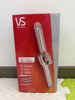（分類：）位於 。 由 life_simplicity 提交（商品編號 1468958372，圖片 1）。簡介： 。