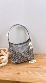 (Category: ) located in . Submitted by vintage_sac (Listing ID 1469021379, Image 1). Description: .