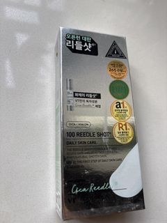 （分類：）位於 。 由 rainbowsquin 提交（商品編號 1469018951，圖片 1）。簡介： 。