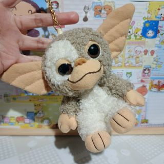 (Category: ) located in . Submitted by oreospicks (Listing ID 1468944057, Image 1). Description: .