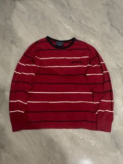 (Category: ) located in . Submitted by thriftniaki (Listing ID 1468933825, Image 1). Description: .