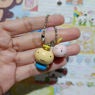 (Category: ) located in . Submitted by oreospicks (Listing ID 1468946012, Image 1). Description: .