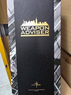 （分類：）位於 。 由 ktoys 提交（商品編號 1469089458，圖片 1）。簡介： 。