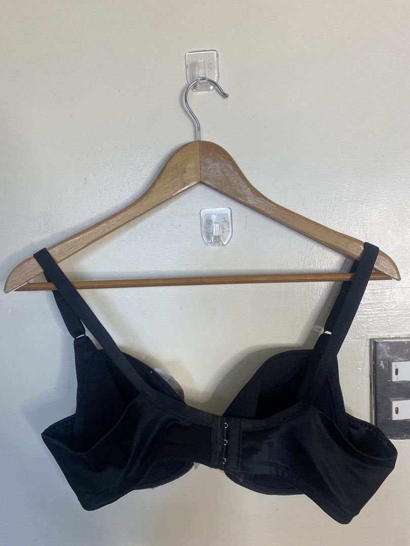 Wacoal D85 wired salec1 (Category: Undergarments & Loungewear) located in Baguio. Submitted by buyforless_2600 (Listing ID 1468982688, Image 3). Description: .