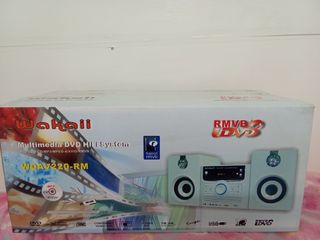 （分類：）位於 。 由 liu936149 提交（商品編號 1469023714，圖片 1）。簡介： 。