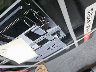 （分類：）位於 。 由 littlehiuhiu 提交（商品編號 1468953378，圖片 1）。簡介： 。