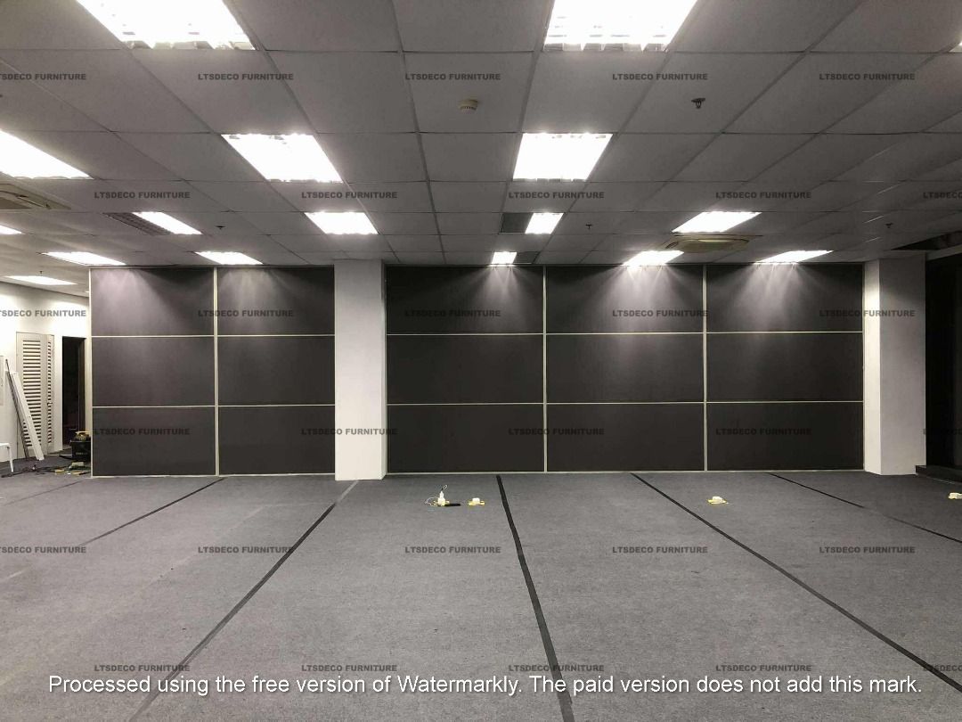 wall panel divider office partition furnitures customized (Category: Office Furniture & Fixtures) located in Caloocan City. Submitted by cheska.ltsdeco (Listing ID 1469014651, Image 1). Description: 👉Are you looking for WORKSTATION, MODULAR CUBICLES OFFICE PARTITION, and OFFICE FURNITURE SUPPLIER? LTSDECO Furniture, is direct supplier, manufacturer, and trusted provider of high quality, affordable and durable modular office divider partition, ho
