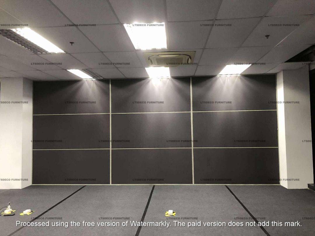wall panel divider office partition furnitures (Category: Office Furniture & Fixtures) located in Caloocan City. Submitted by cheska.ltsdeco (Listing ID 1469014798, Image 1). Description: 👉Are you looking for WORKSTATION, MODULAR CUBICLES OFFICE PARTITION, and OFFICE FURNITURE SUPPLIER? LTSDECO Furniture, is direct supplier, manufacturer, and trusted provider of high quality, affordable and durable modular office divider partition, home and offi