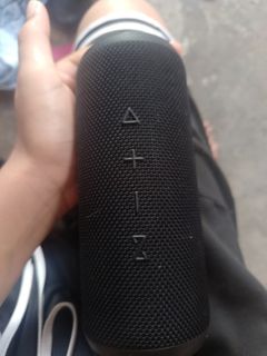 （分類：）位於 。 由 kh9n_nxm3n 提交（商品編號 1468948387，圖片 1）。簡介： 。