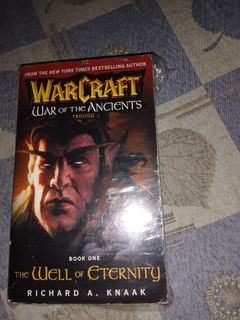 (Category: ) located in . Submitted by alanty67 (Listing ID 1468981645, Image 1). Description: .