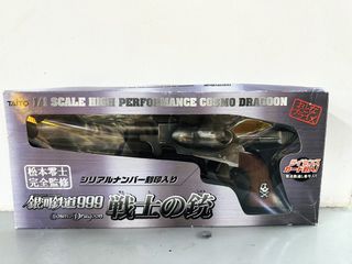 (Category: ) located in . Submitted by js7tcg (Listing ID 1468967419, Image 1). Description: .