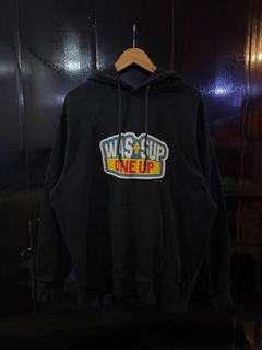 (Category: ) located in . Submitted by thrift_ta_bai (Listing ID 1469026661, Image 1). Description: .