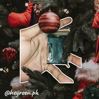 (Category: ) located in . Submitted by heyreen.ph (Listing ID 1469027384, Image 1). Description: .