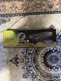 (Category: ) located in . Submitted by frzbrd (Listing ID 1468974708, Image 1). Description: .