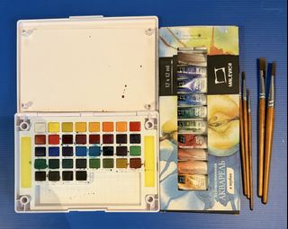 (Category: ) located in . Submitted by ekaterinab (Listing ID 1469160454, Image 1). Description: .