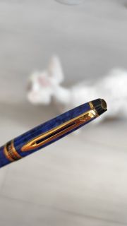 （分類：）位於 。 由 rogertang 提交（商品編號 1468938899，圖片 1）。簡介： 。